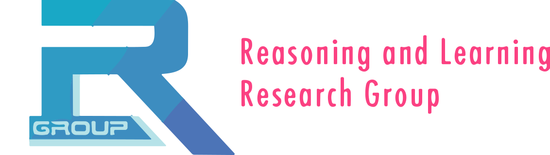 Reasoning and Learning Research Group