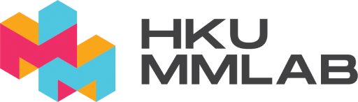 HKU Multimedia Laboratory