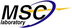 Mechanical Systems Control Laboratory